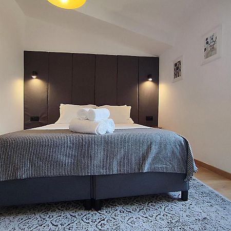 Willa Arriaga Douro House Peso da Régua Zewnętrze zdjęcie