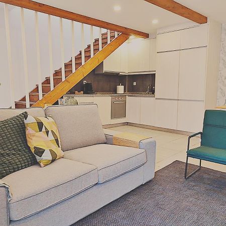 Willa Arriaga Douro House Peso da Régua Zewnętrze zdjęcie