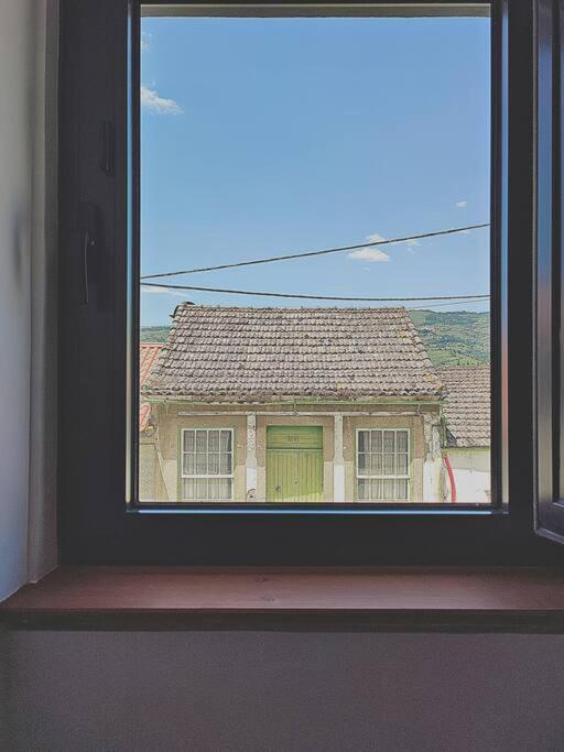Willa Arriaga Douro House Peso da Régua Zewnętrze zdjęcie