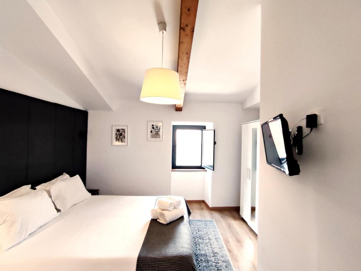 Willa Arriaga Douro House Peso da Régua Zewnętrze zdjęcie