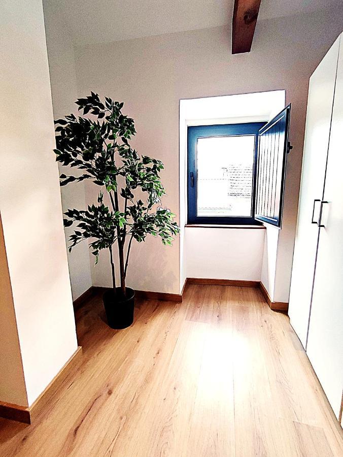 Willa Arriaga Douro House Peso da Régua Zewnętrze zdjęcie