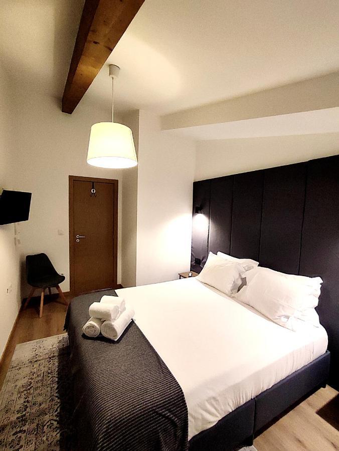 Willa Arriaga Douro House Peso da Régua Zewnętrze zdjęcie