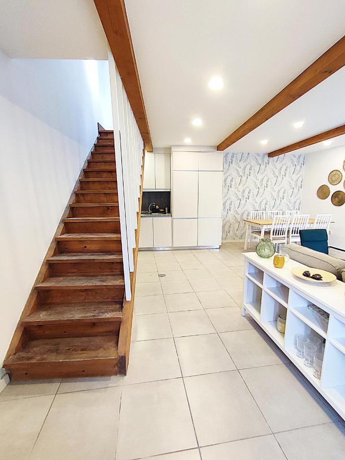 Willa Arriaga Douro House Peso da Régua Zewnętrze zdjęcie