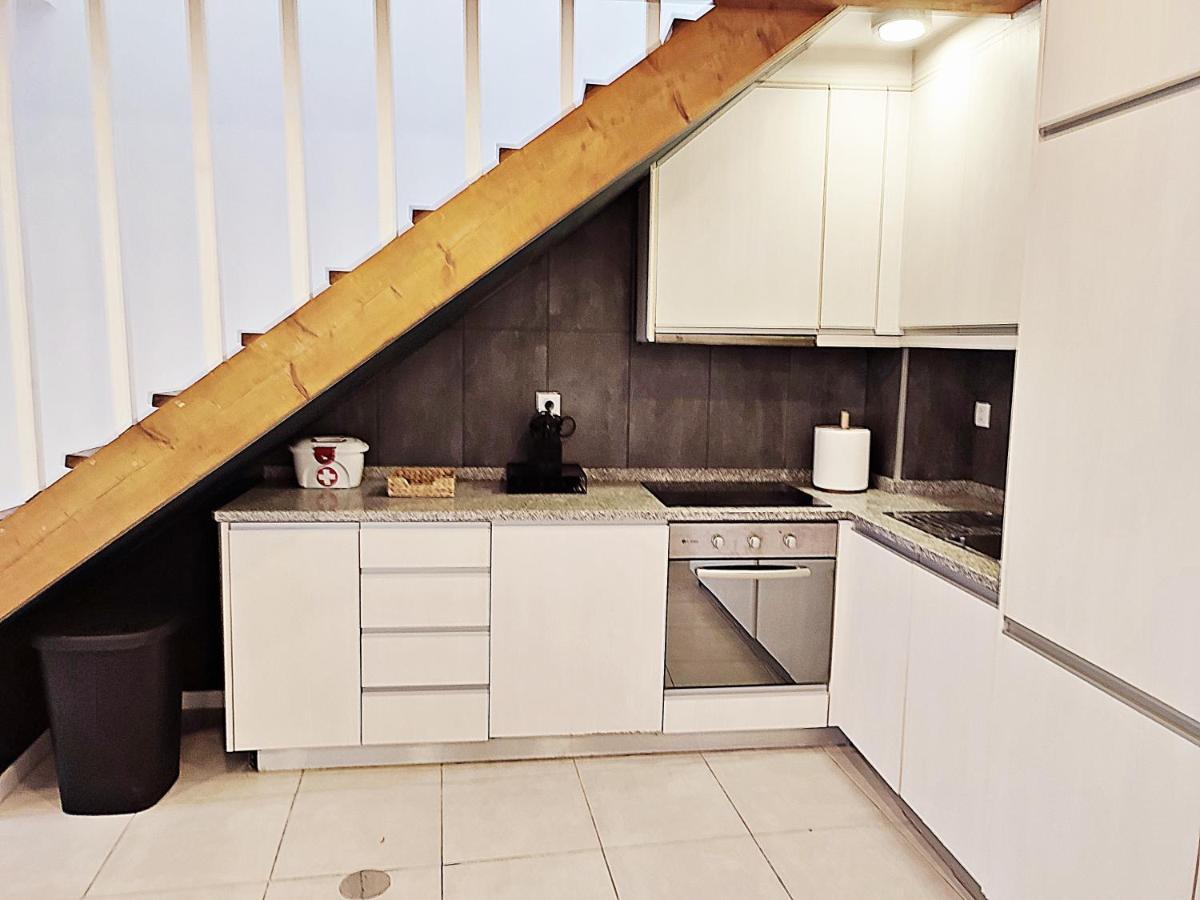 Willa Arriaga Douro House Peso da Régua Zewnętrze zdjęcie